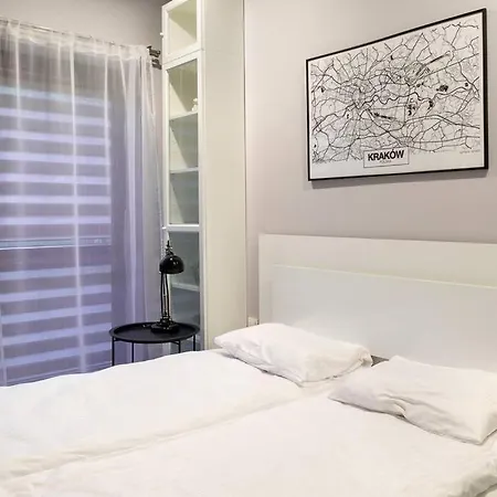 Pretty, Comfy And Spacious *