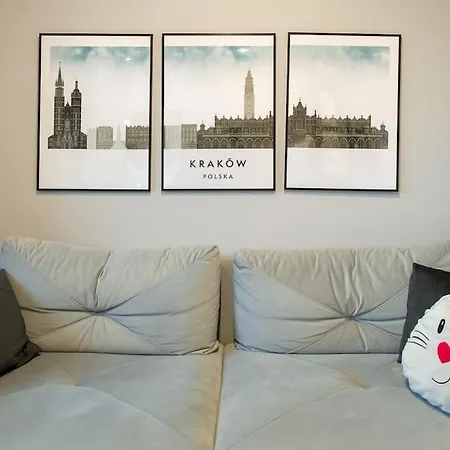 Pretty, Comfy And Spacious Appartement *